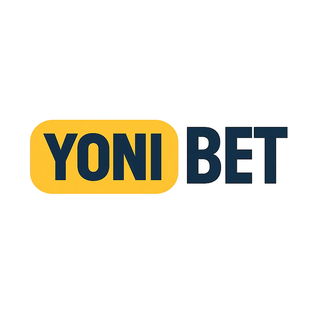 Yonibet